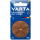 Bateria lub akumulatorek Varta Bateria do aparatu słuchowego 312 / PR41 (6 szt.)